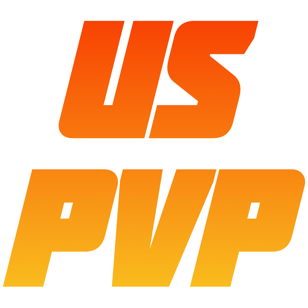 USPVP